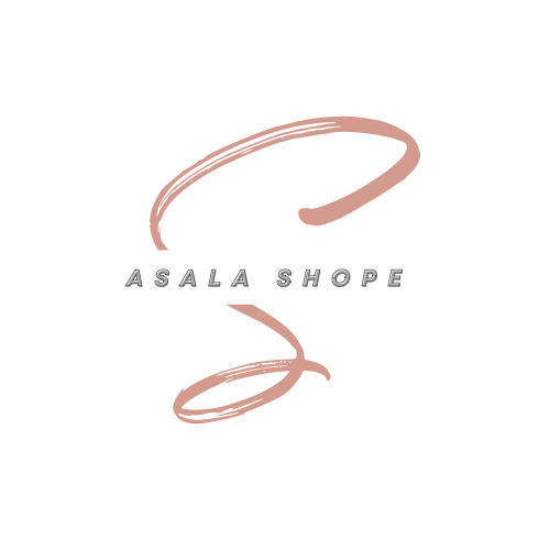 Asala shope